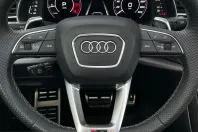 Audi RSQ8 din 2023 cu 50.900 km - oferta AUD214095 - foto 14