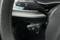 Audi RSQ8 din 2023 cu 50.900 km - oferta AUD214095 - foto 15