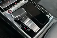 Audi RSQ8 din 2023 cu 50.900 km - oferta AUD214095 - foto 16