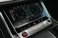 Audi RSQ8 din 2023 cu 50.900 km - oferta AUD214095 - foto 17
