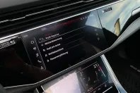 Audi RSQ8 din 2023 cu 50.900 km - oferta AUD214095 - foto 20