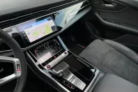 Audi RSQ8 din 2023 cu 50.900 km - oferta AUD214095 - foto 21