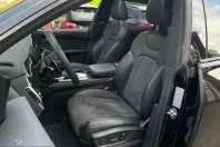 Audi RSQ8 din 2023 cu 50.900 km - oferta AUD214095 - foto 22