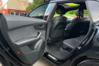 Audi RSQ8 din 2023 cu 50.900 km - oferta AUD214095 - foto 24