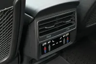 Audi RSQ8 din 2023 cu 50.900 km - oferta AUD214095 - foto 26