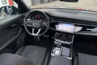 Audi RSQ8 din 2023 cu 50.900 km - oferta AUD214095 - foto 28