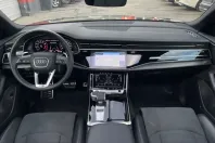 Audi RSQ8 din 2023 cu 50.900 km - oferta AUD214095 - foto 29