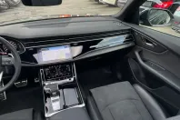 Audi RSQ8 din 2023 cu 50.900 km - oferta AUD214095 - foto 30