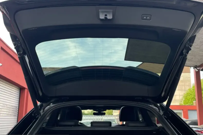 Audi RSQ8 din 2023 cu 50.900 km - oferta AUD214095 - foto 32