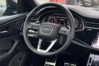 Audi RSQ8 din 2023 cu 50.900 km - oferta AUD214095 - foto 34