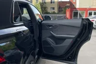 Audi RSQ8 din 2023 cu 50.900 km - oferta AUD214095 - foto 36