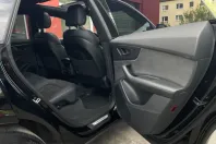 Audi RSQ8 din 2023 cu 50.900 km - oferta AUD214095 - foto 37