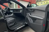 Audi RSQ8 din 2023 cu 50.900 km - oferta AUD214095 - foto 41