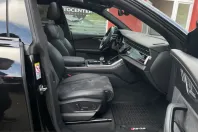 Audi RSQ8 din 2023 cu 50.900 km - oferta AUD214095 - foto 43