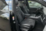 Audi RSQ8 din 2023 cu 50.900 km - oferta AUD214095 - foto 45