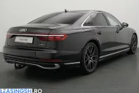 Audi A8 din 2024 cu 3.494 km - oferta AUD214096 - foto 4
