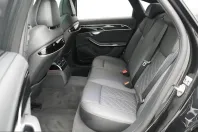 Audi A8 din 2024 cu 3.494 km - oferta AUD214096 - foto 9
