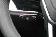 Audi A8 din 2024 cu 3.494 km - oferta AUD214096 - foto 11
