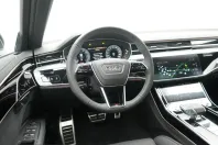 Audi A8 din 2024 cu 3.494 km - oferta AUD214096 - foto 13