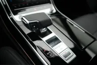Audi A8 din 2024 cu 3.494 km - oferta AUD214096 - foto 18