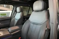 Land Rover Range Rover din 2025 cu 9.984 km - oferta LAN214097 - foto 9