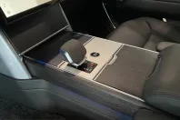 Land Rover Range Rover din 2025 cu 9.984 km - oferta LAN214097 - foto 15