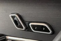 Land Rover Range Rover din 2025 cu 9.984 km - oferta LAN214097 - foto 16