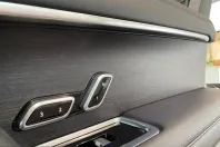 Land Rover Range Rover din 2025 cu 9.984 km - oferta LAN214097 - foto 17
