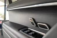 Land Rover Range Rover din 2025 cu 9.984 km - oferta LAN214097 - foto 18