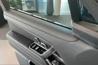 Land Rover Range Rover din 2025 cu 9.984 km - oferta LAN214097 - foto 20