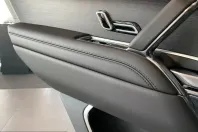 Land Rover Range Rover din 2025 cu 9.984 km - oferta LAN214097 - foto 21