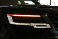 Land Rover Range Rover din 2025 cu 9.984 km - oferta LAN214097 - foto 34