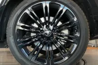 Land Rover Range Rover din 2025 cu 9.984 km - oferta LAN214097 - foto 36
