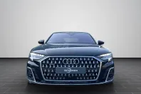 Audi A8 din 2025 cu 3.990 km - oferta AUD214098 - foto 2
