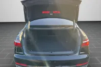 Audi A8 din 2025 cu 3.990 km - oferta AUD214098 - foto 6