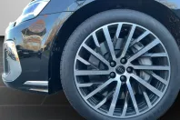 Audi A8 din 2025 cu 3.990 km - oferta AUD214098 - foto 7