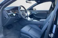 Audi A8 din 2025 cu 3.990 km - oferta AUD214098 - foto 10