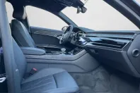 Audi A8 din 2025 cu 3.990 km - oferta AUD214098 - foto 11