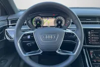 Audi A8 din 2025 cu 3.990 km - oferta AUD214098 - foto 12