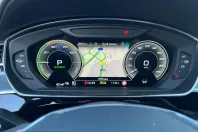 Audi A8 din 2025 cu 3.990 km - oferta AUD214098 - foto 14