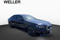 BMW 540 (Seria 5) din 2025 cu 37.272 km - oferta BMW214099 - foto 4