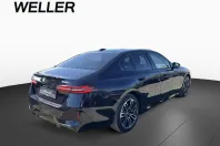 BMW 540 (Seria 5) din 2025 cu 37.272 km - oferta BMW214099 - foto 6