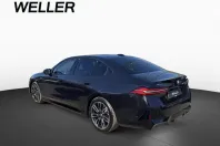 BMW 540 (Seria 5) din 2025 cu 37.272 km - oferta BMW214099 - foto 9