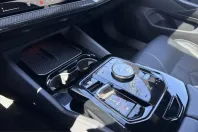 BMW 540 (Seria 5) din 2025 cu 37.272 km - oferta BMW214099 - foto 12