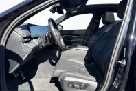 BMW 540 (Seria 5) din 2025 cu 37.272 km - oferta BMW214099 - foto 14