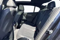 BMW 540 (Seria 5) din 2025 cu 37.272 km - oferta BMW214099 - foto 17