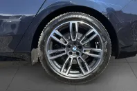 BMW 540 (Seria 5) din 2025 cu 37.272 km - oferta BMW214099 - foto 19