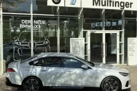 BMW 540 (Seria 5) din 2025 cu 13.440 km - oferta BMW214100 - foto 4