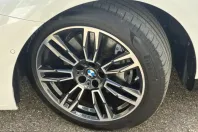 BMW 540 (Seria 5) din 2025 cu 13.440 km - oferta BMW214100 - foto 8
