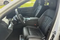 BMW 540 (Seria 5) din 2025 cu 13.440 km - oferta BMW214100 - foto 9
